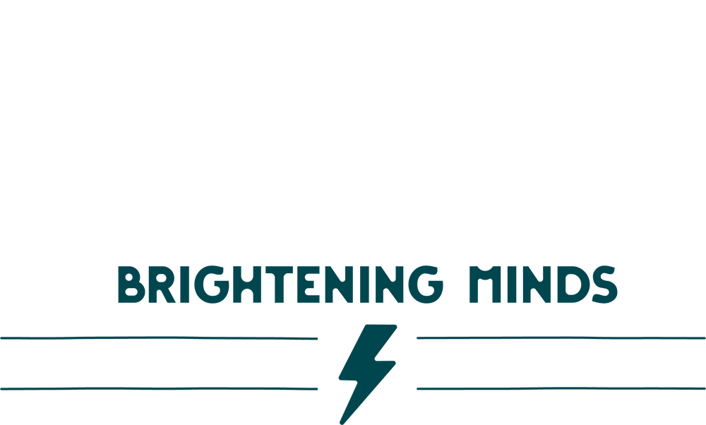 Lightning Minds