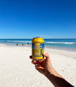 Zero alcohol drinks industry takes off as more Australians choose booze free lifestyle.