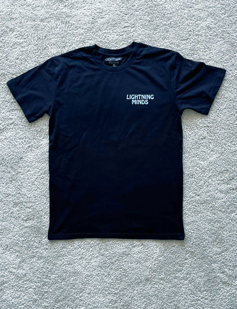 Reaching Hands "Exclusive Colourway"