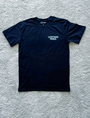 Reaching Hands "Exclusive Colourway"